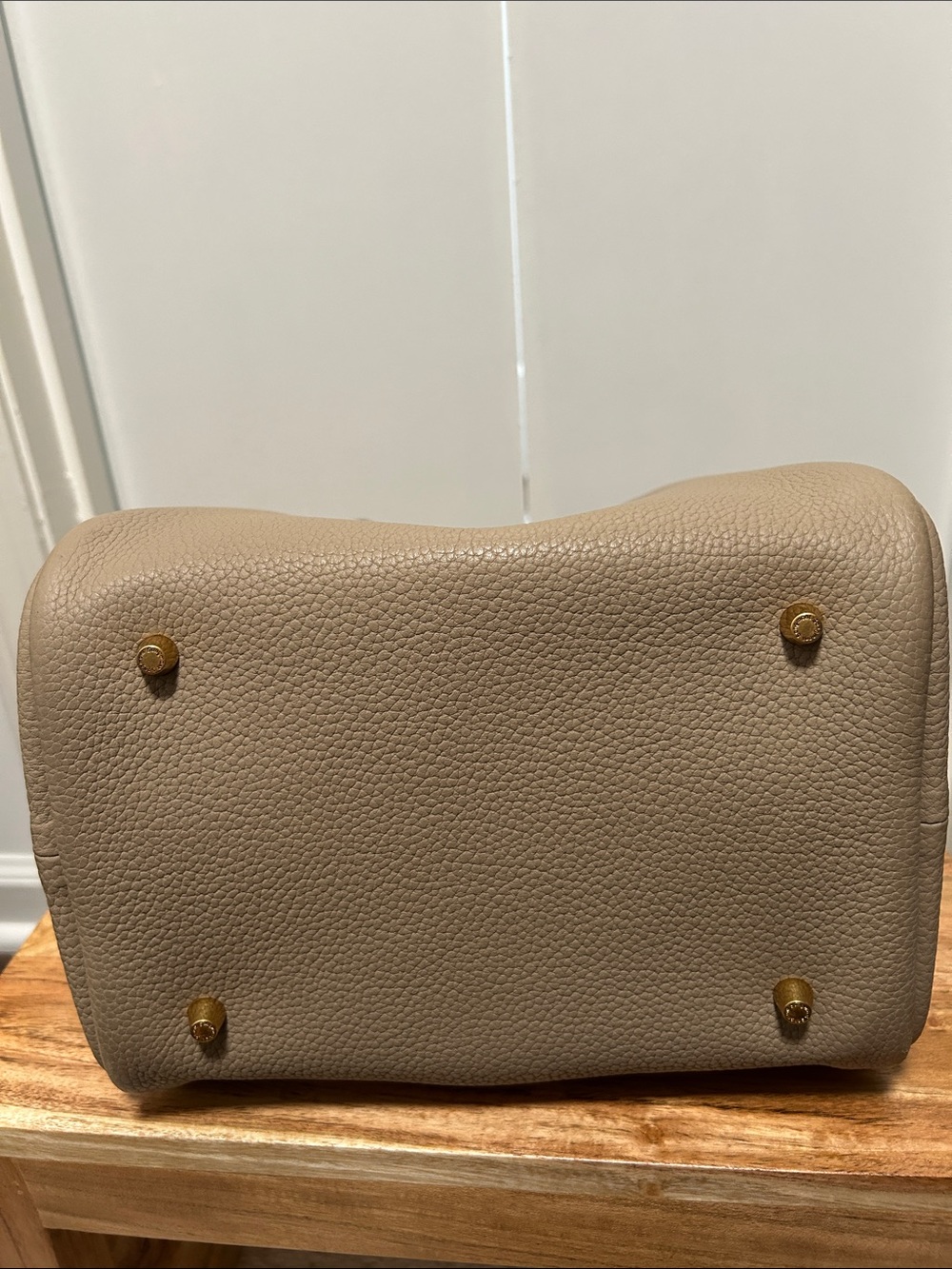 Authentic LARGE Songmont Song Bag - Picture 7 of 17